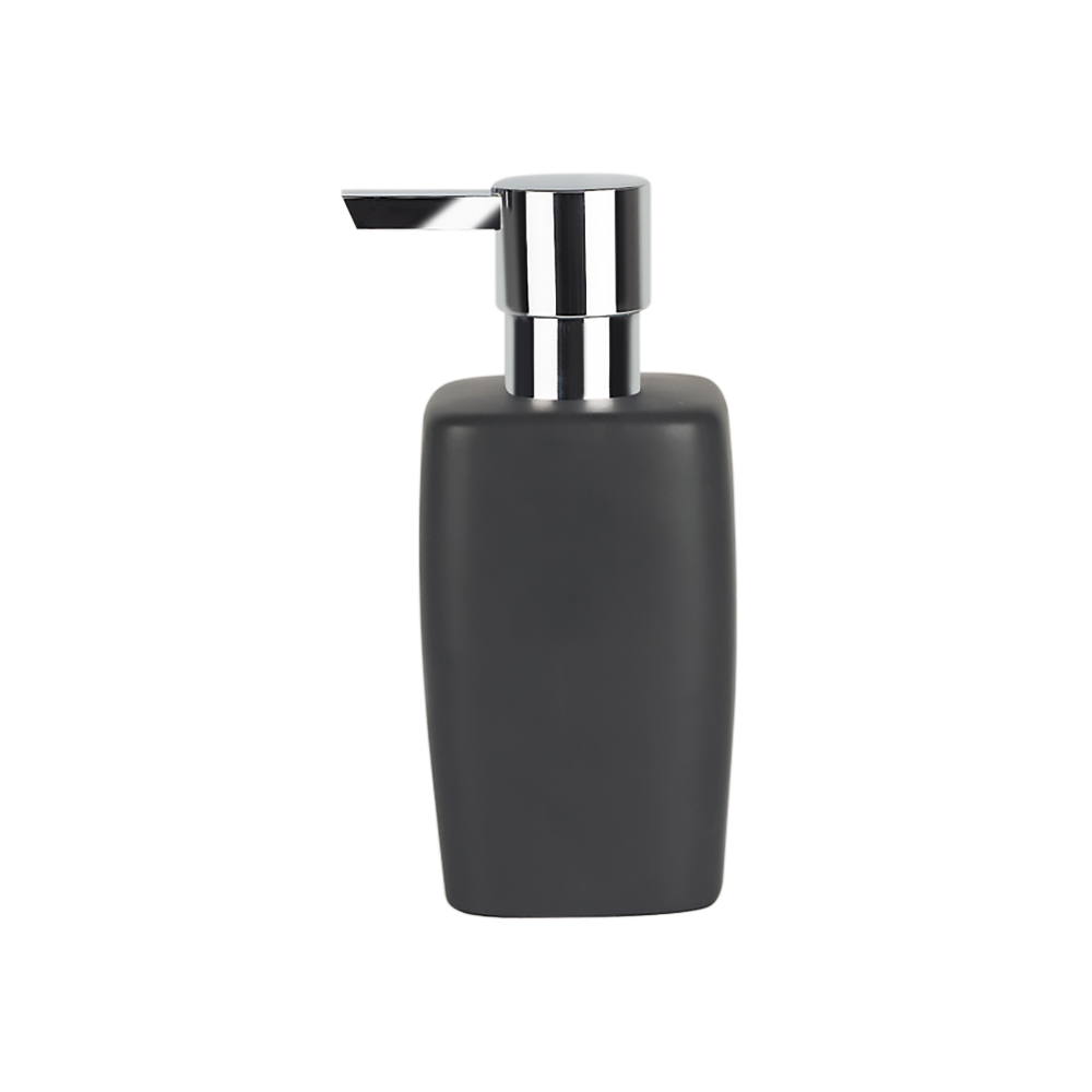 Dispenser RETRO