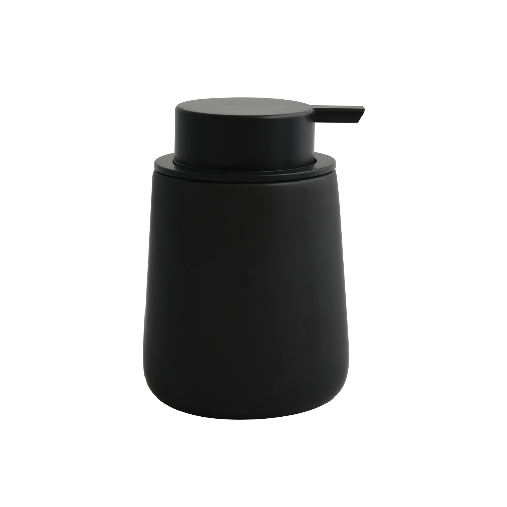 Dispenser MAONIE