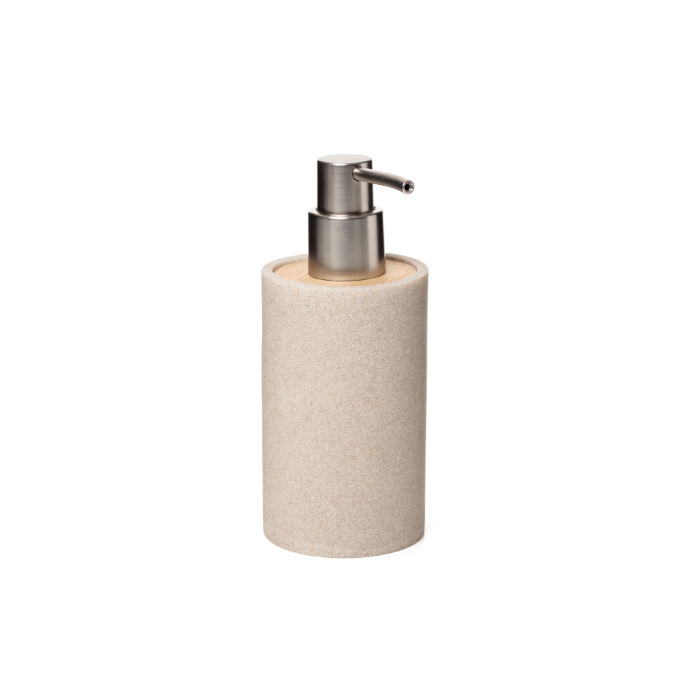Dispenser BORA