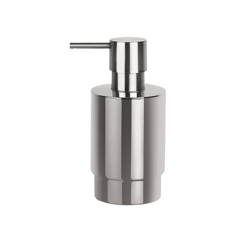 Dispenser NYO γυαλιστερό