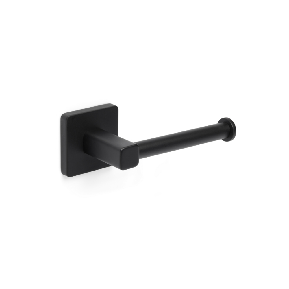 Χαρτοθήκη ανοιχτή NERO