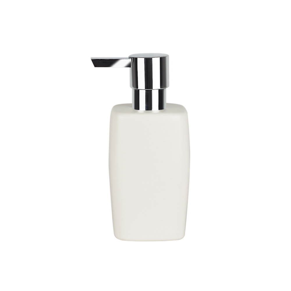 Dispenser RETRO
