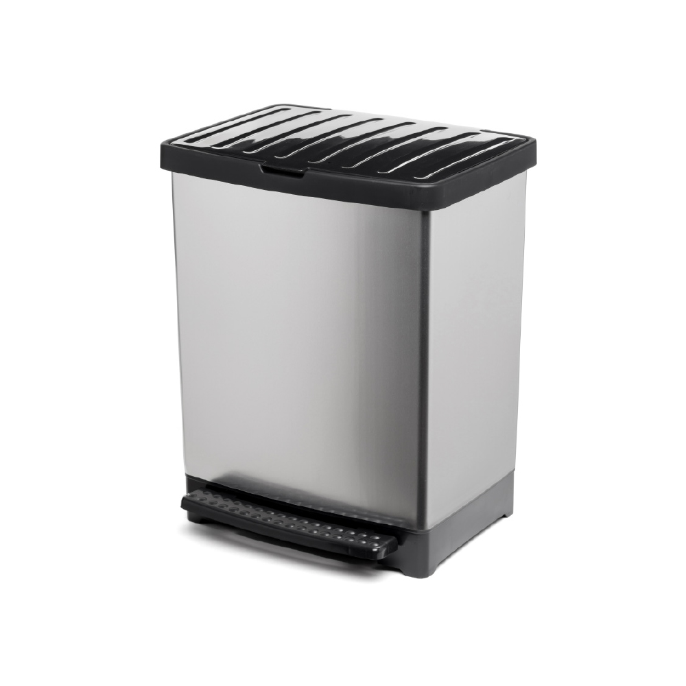 Καλάθι ανακύκλωσης TREND