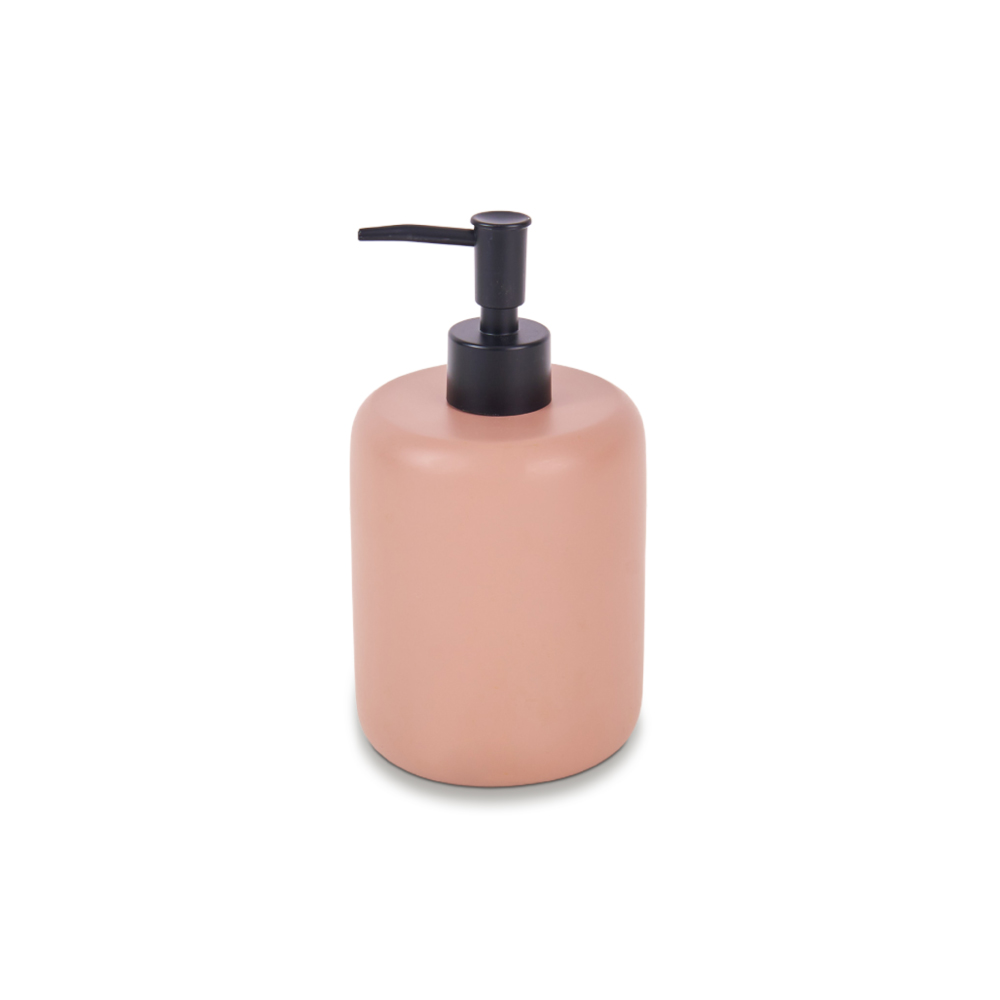 Dispenser SAMOS
