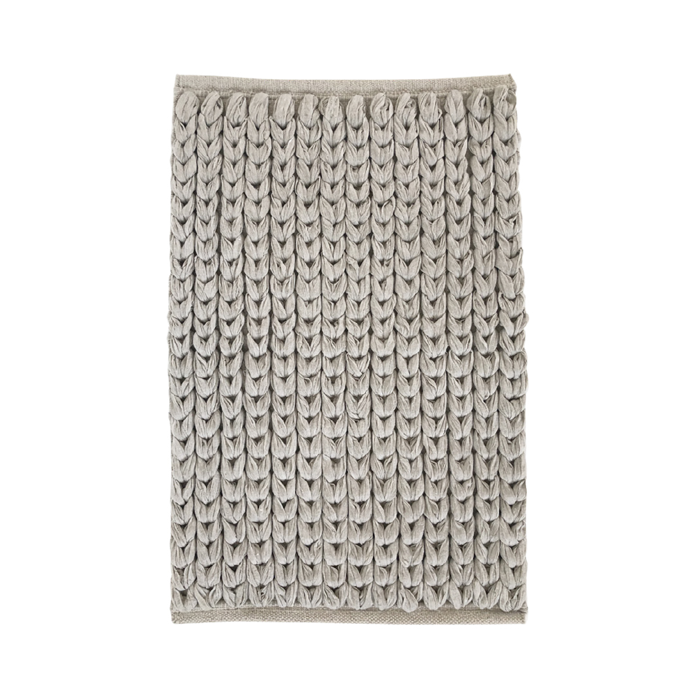 Χαλάκι SOFT CHAIN