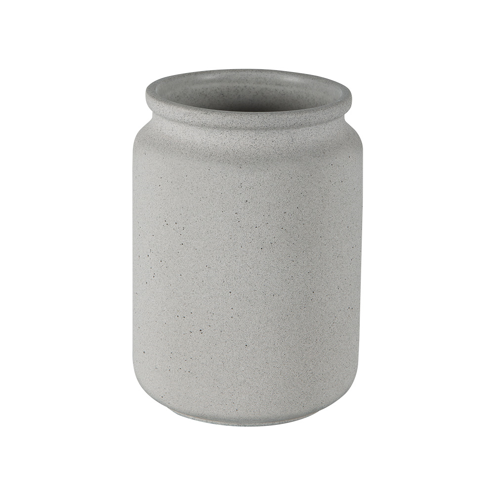 Ποτήρι CEMENT