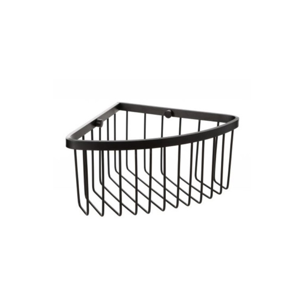 Σπογγοθήκη γωνιακή ΤΑΤΑΥ