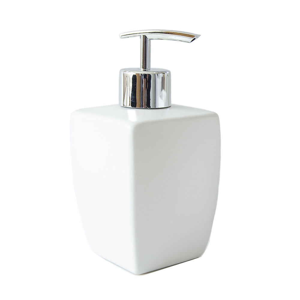 Dispenser ΤΗΑΙ