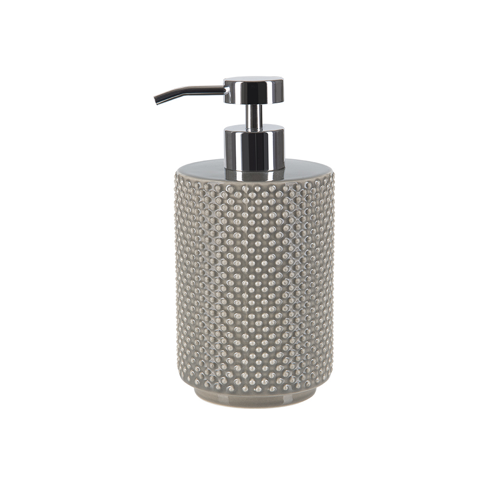 Dispenser MERO