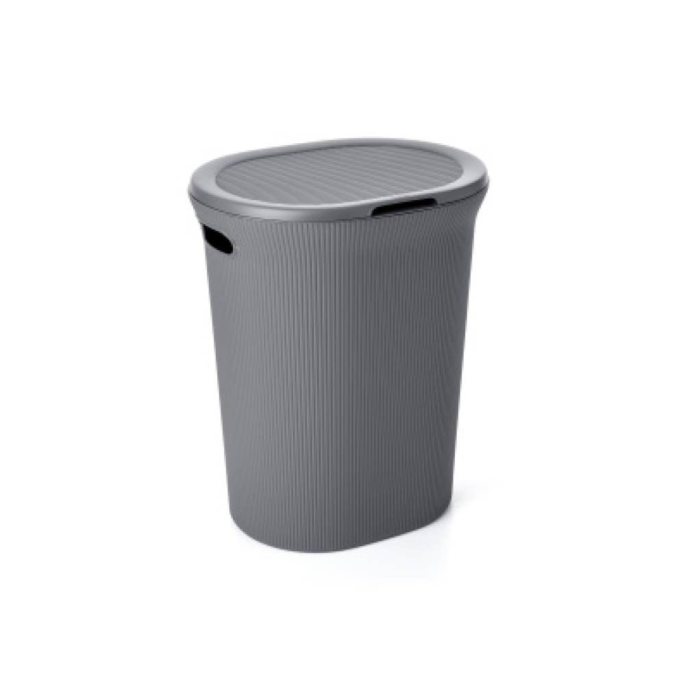 Καλάθι απλύτων BAOBAB