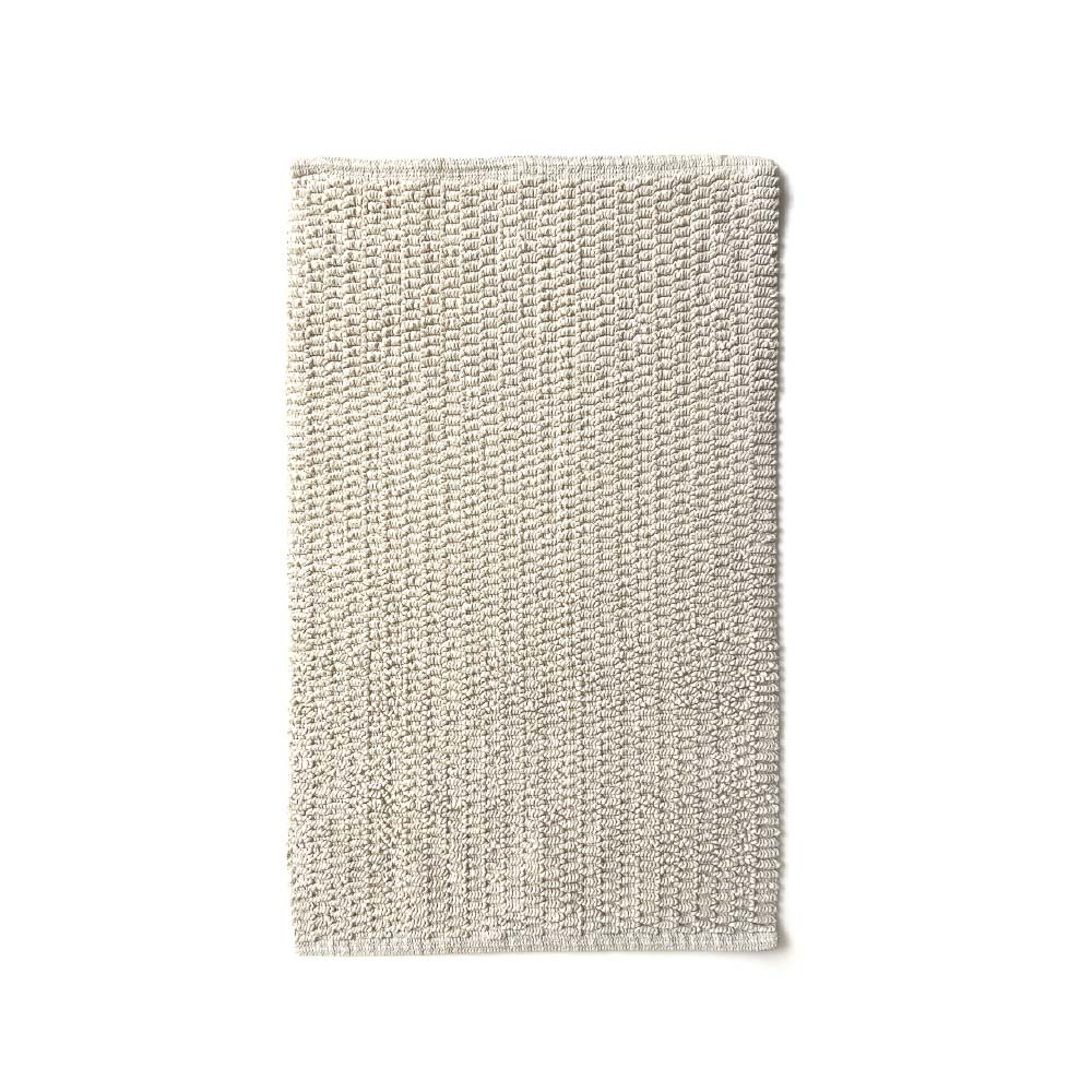 Χαλάκι RIBBON Εκρού