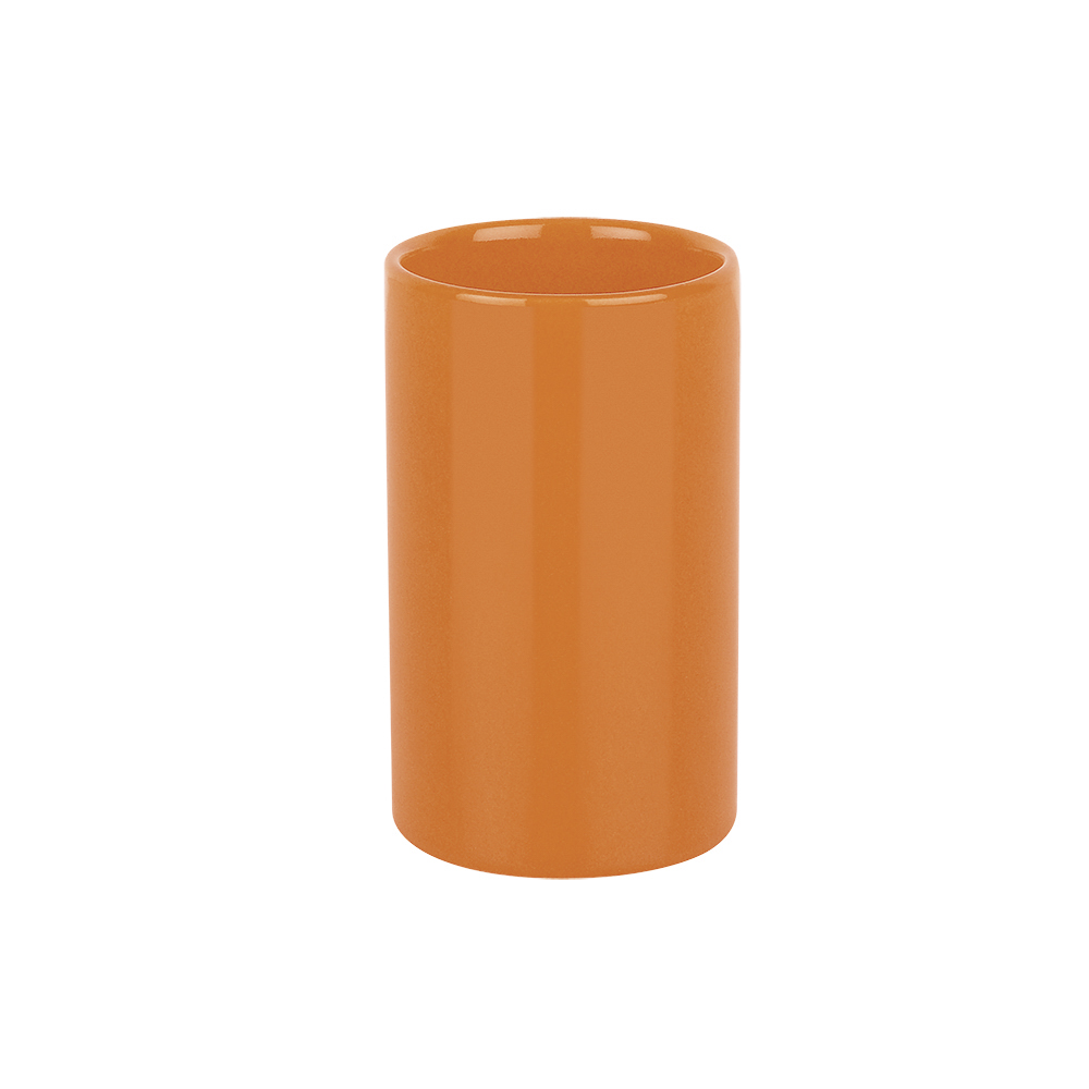 Ποτήρι TUBE