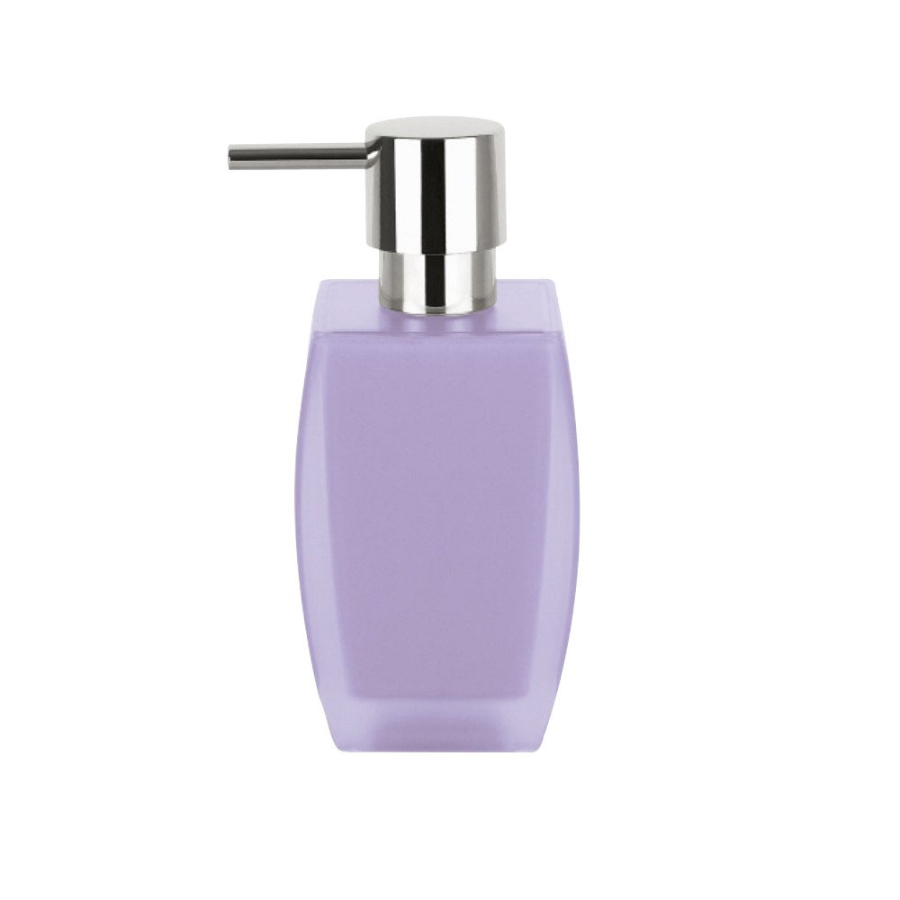 Dispenser FREDDO