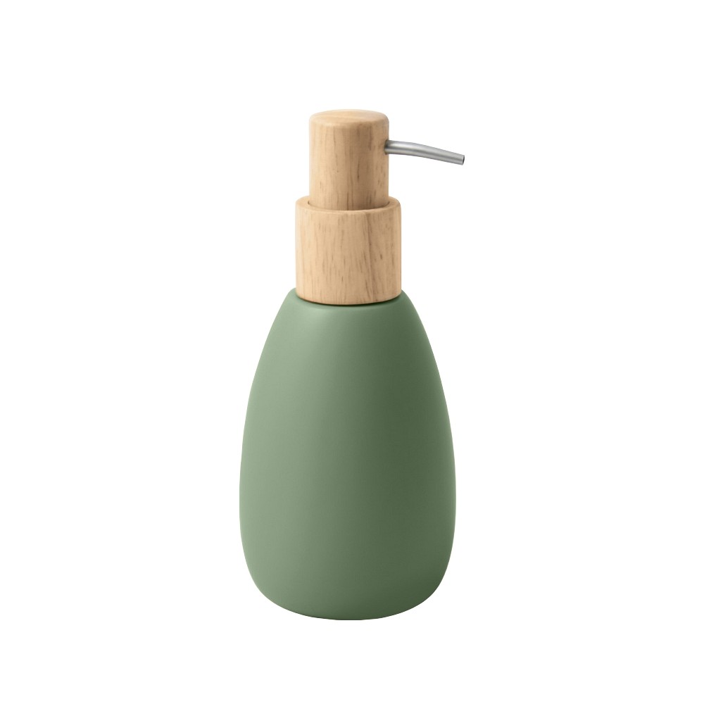 Dispenser SVEN