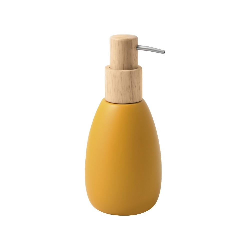 Dispenser SVEN