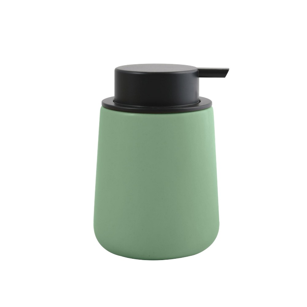 Dispenser MAONIE