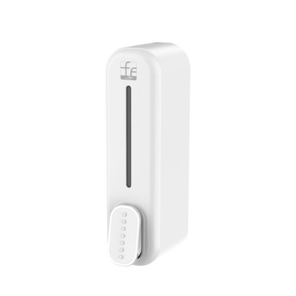 Dispenser Επιτοίχιο 350ml