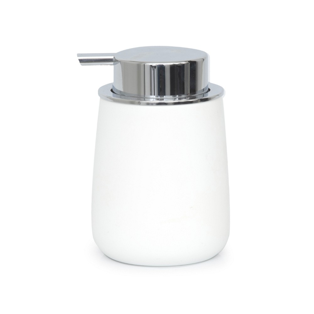 Dispenser tomy