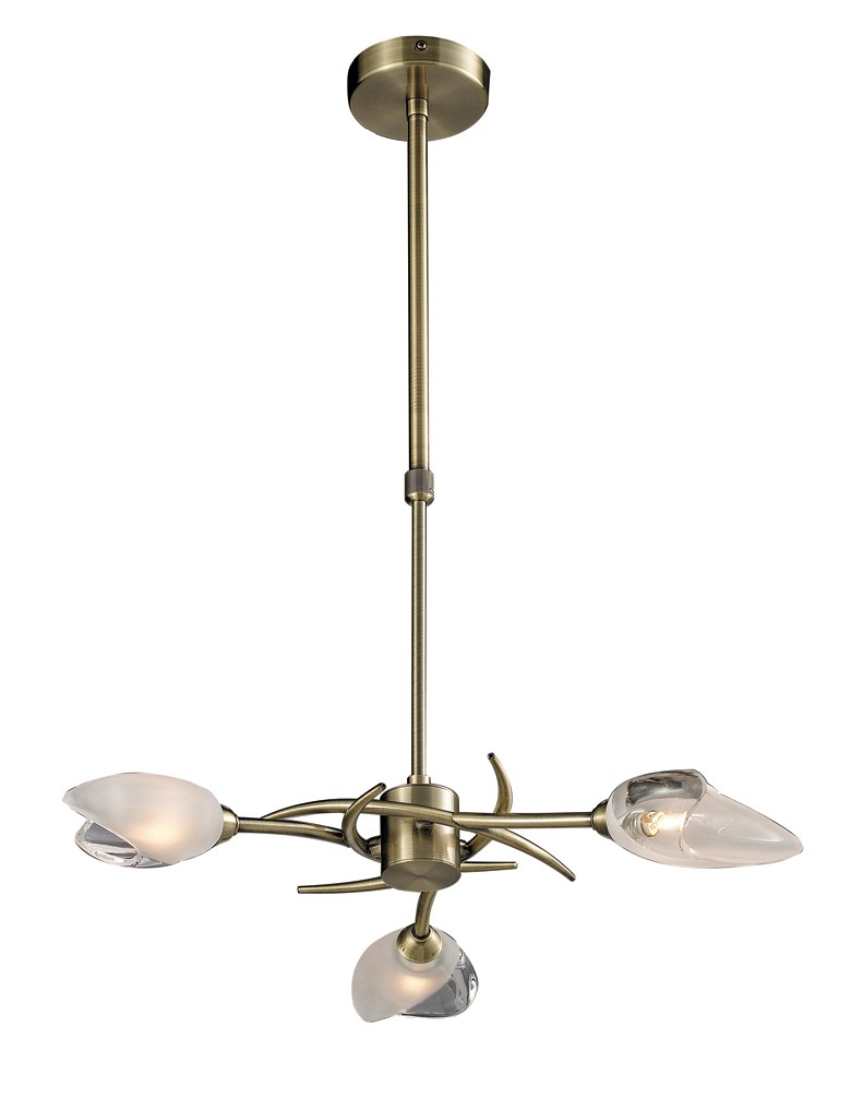 497 FotistikaInterior