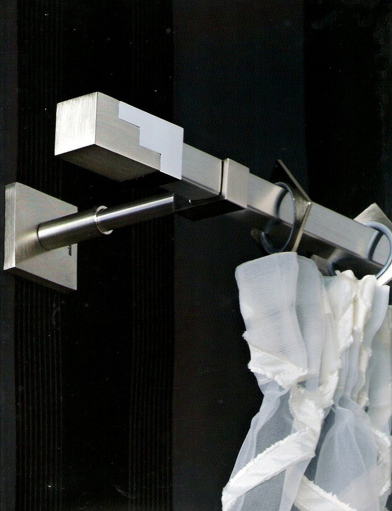 065 asl απο 114 ευρω