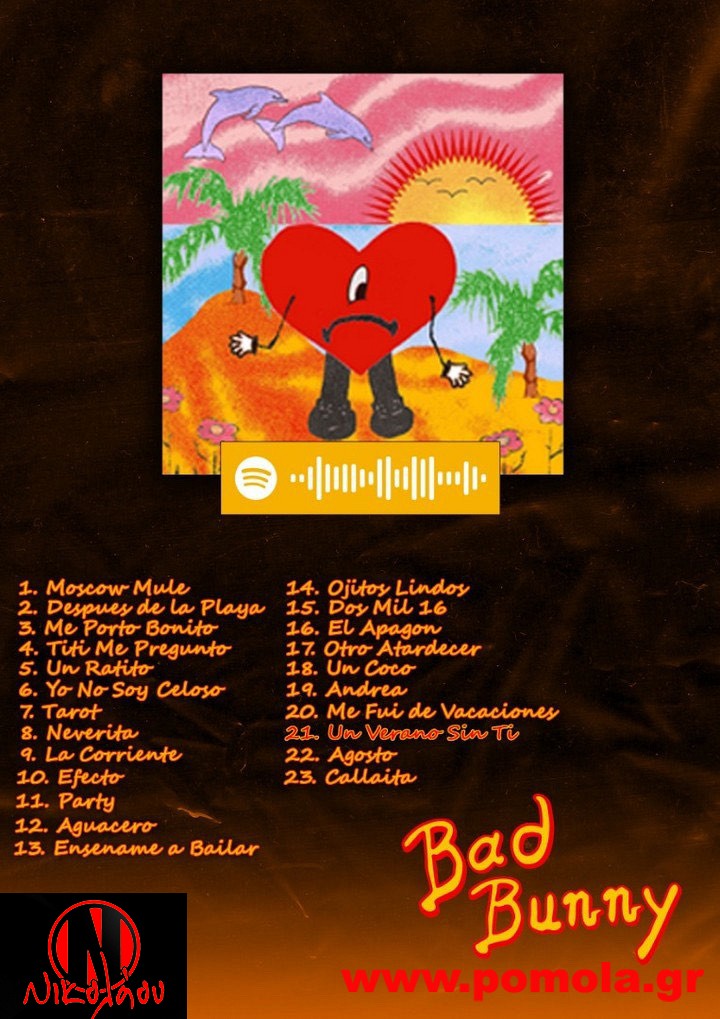 002 Custom Κάδρο