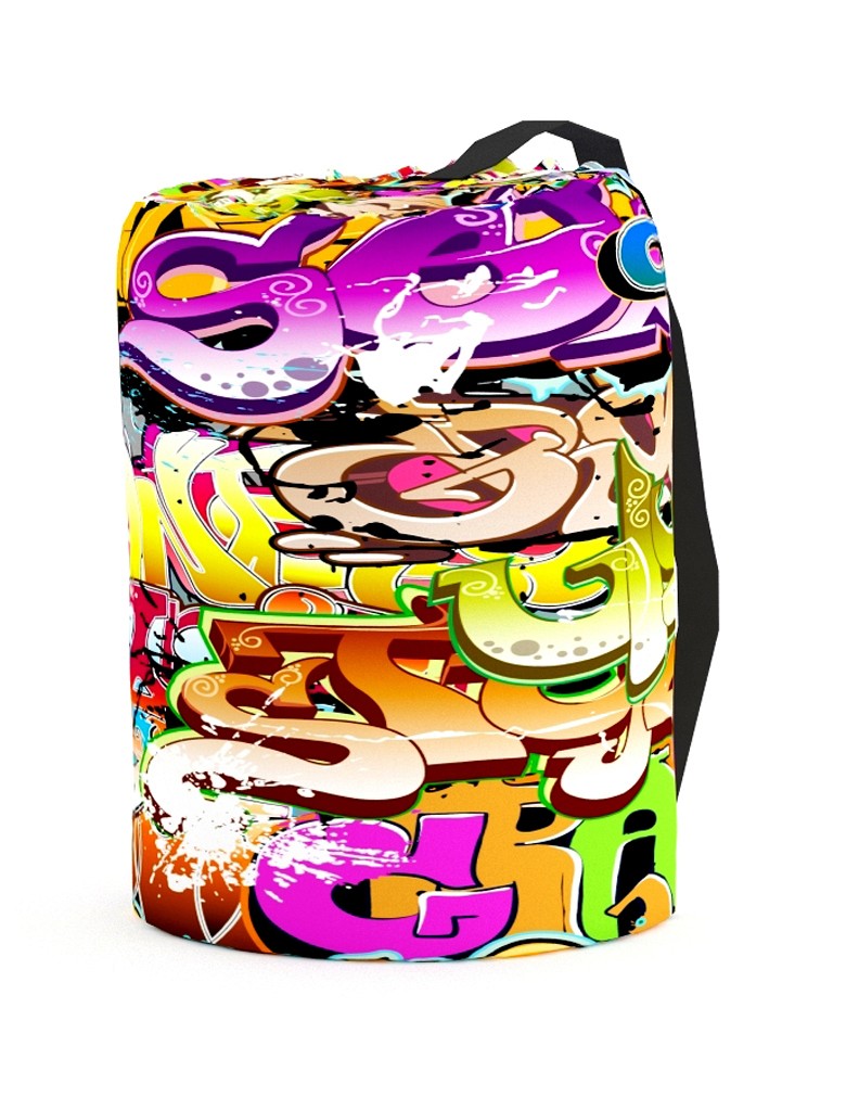 026 SakosMeEktyposi