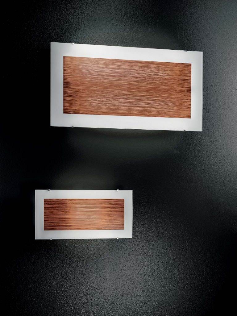 062 K