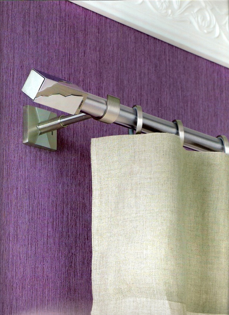 041 asl απο 106 ευρω + φπα