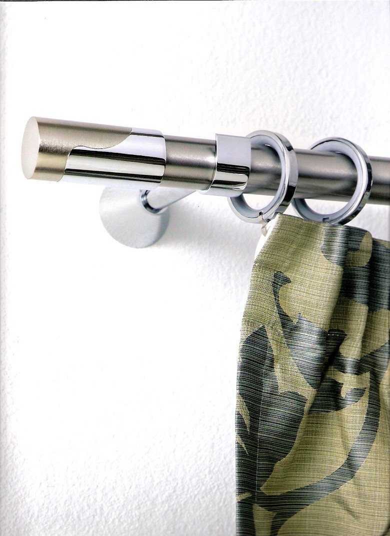 081 asl απο 108 ευρω + φπα