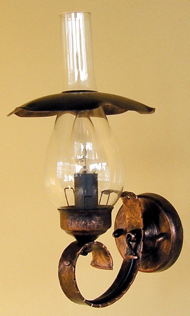 599 FotistikaInterior