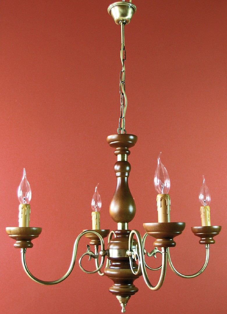 577 FotistikaInterior