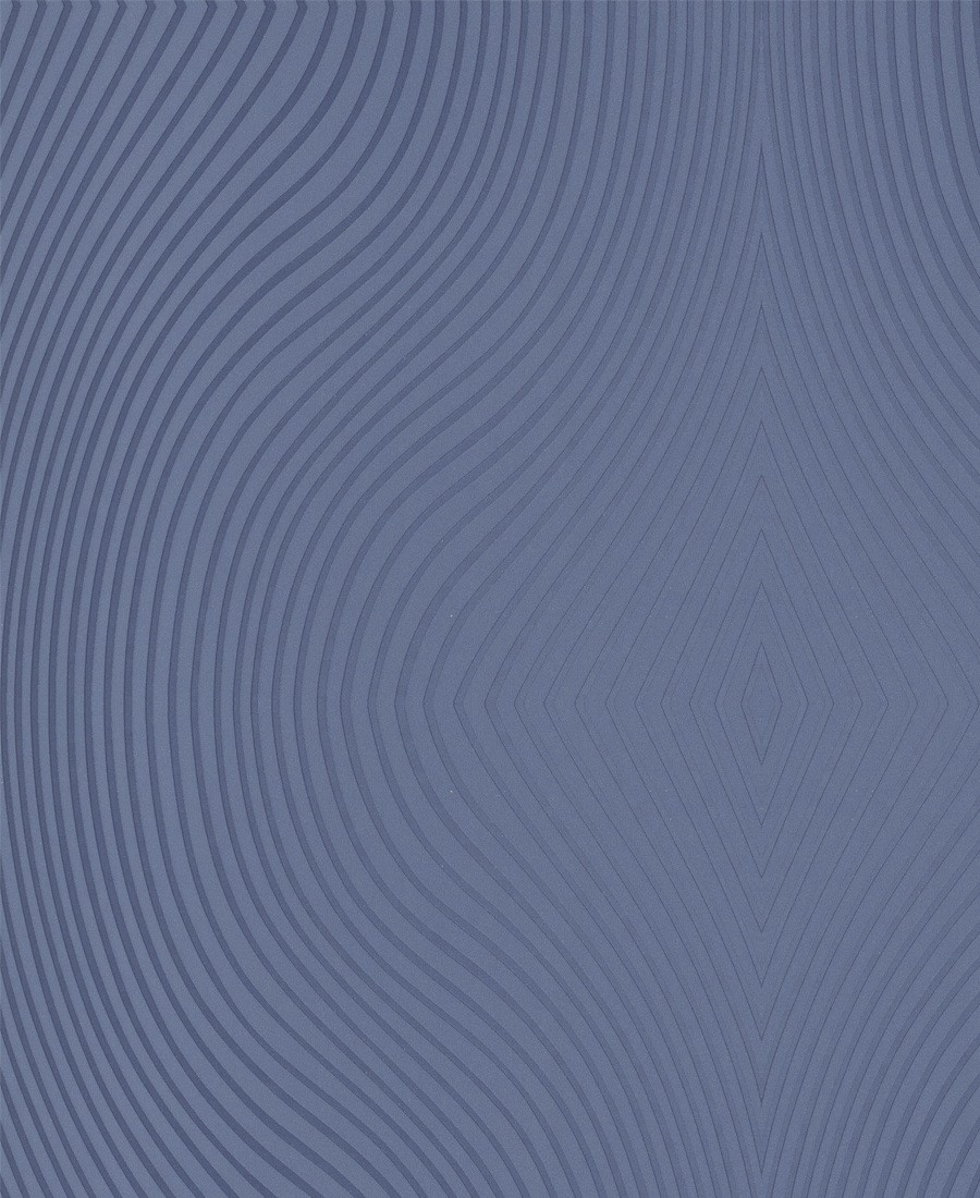 037 031VivlioZeDo