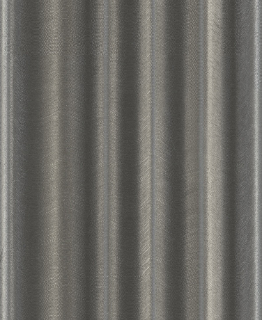 044 031VivlioZeDo