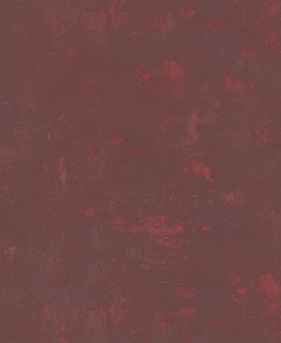 016 032VivlioZeDo