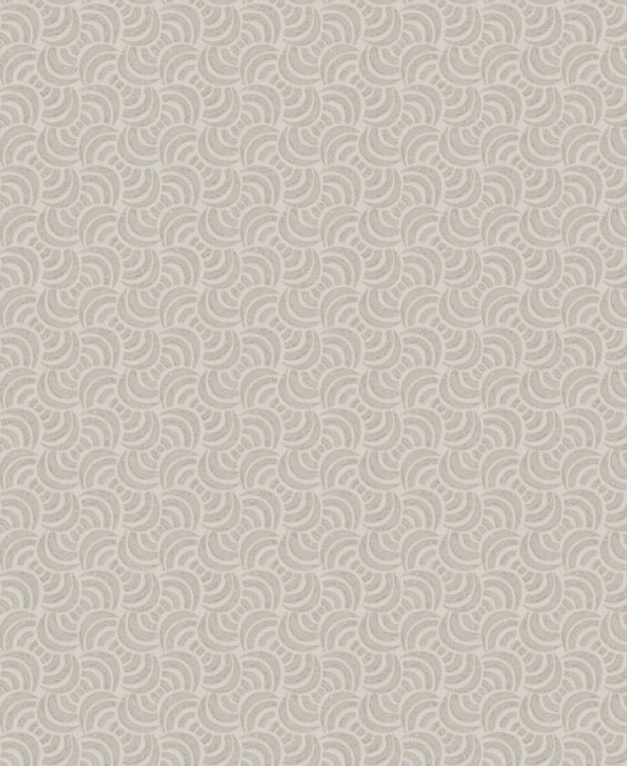 039 032VivlioZeDo