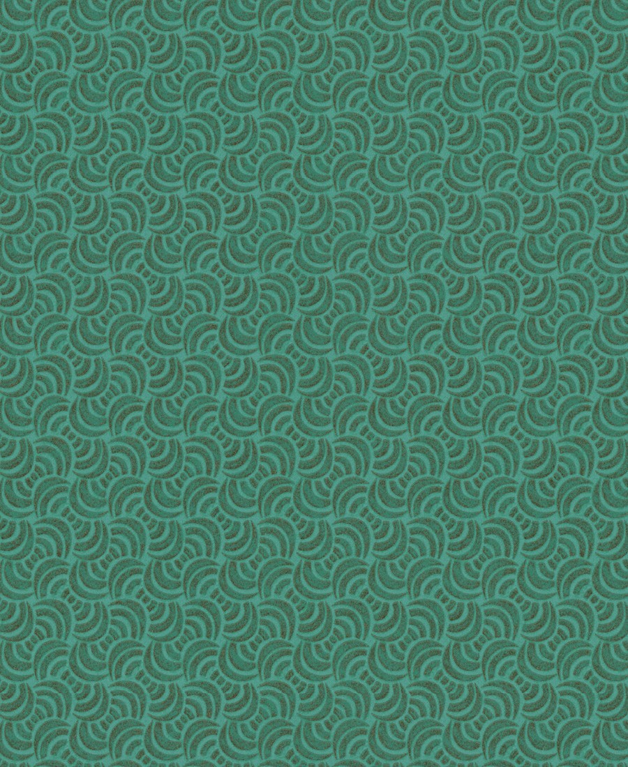040 032VivlioZeDo