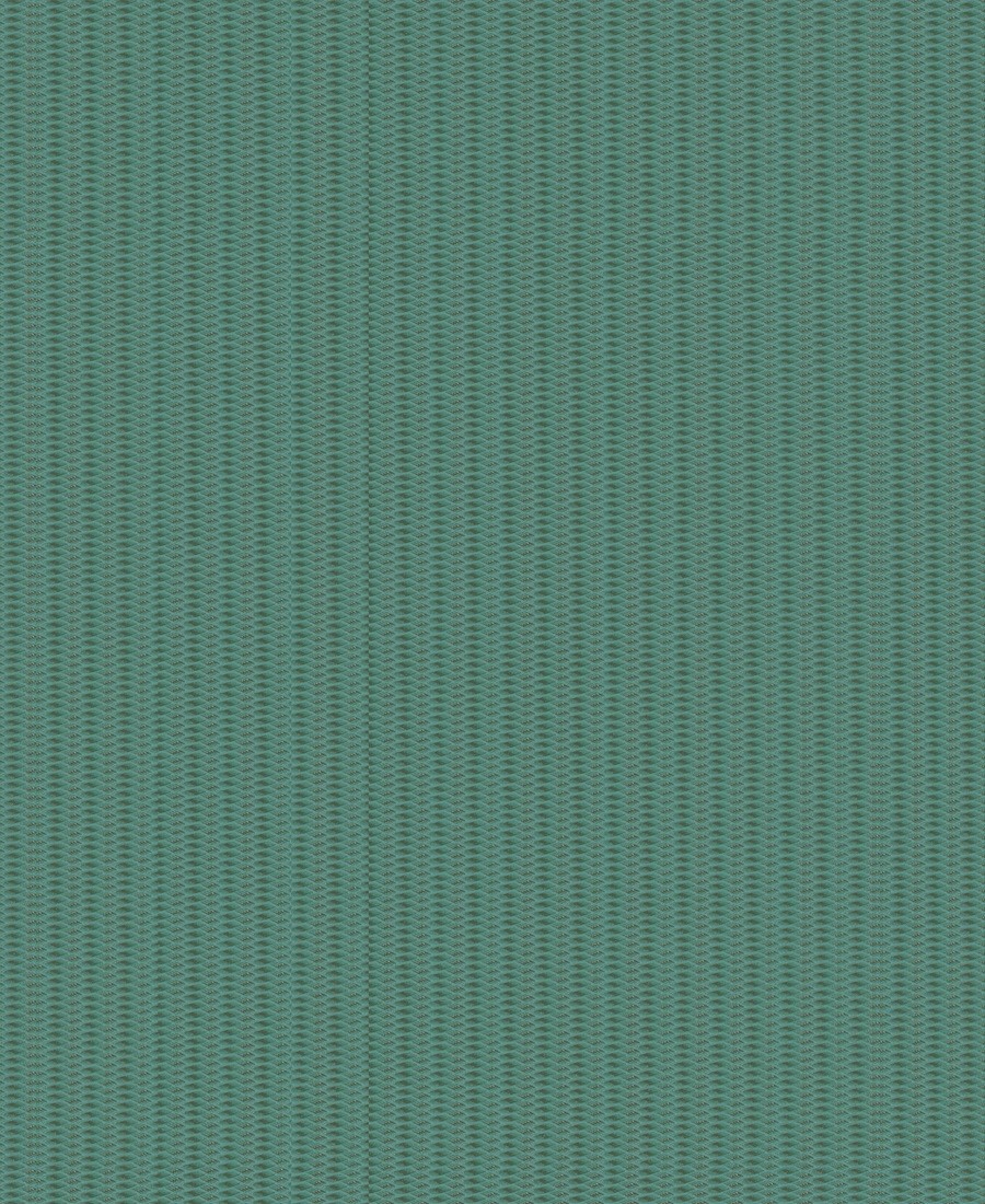 061 032VivlioZeDo