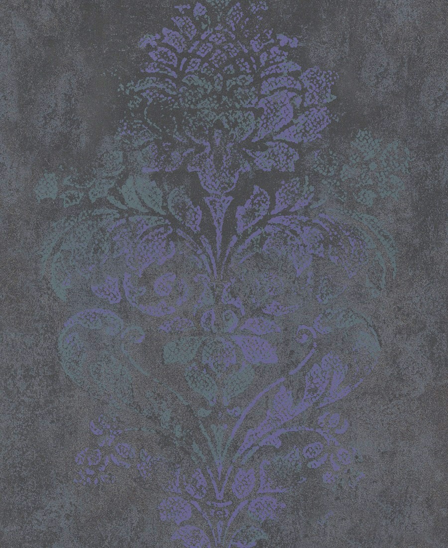 067 032VivlioZeDo