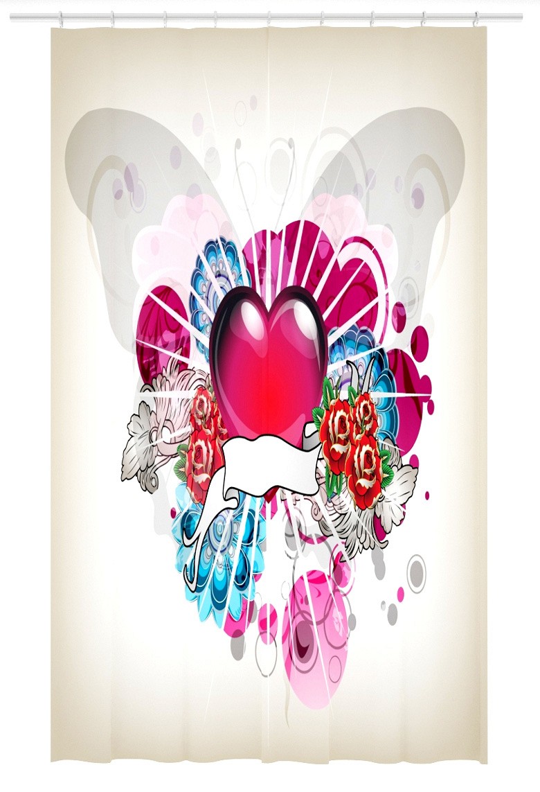 086 kourtinameEktyposi