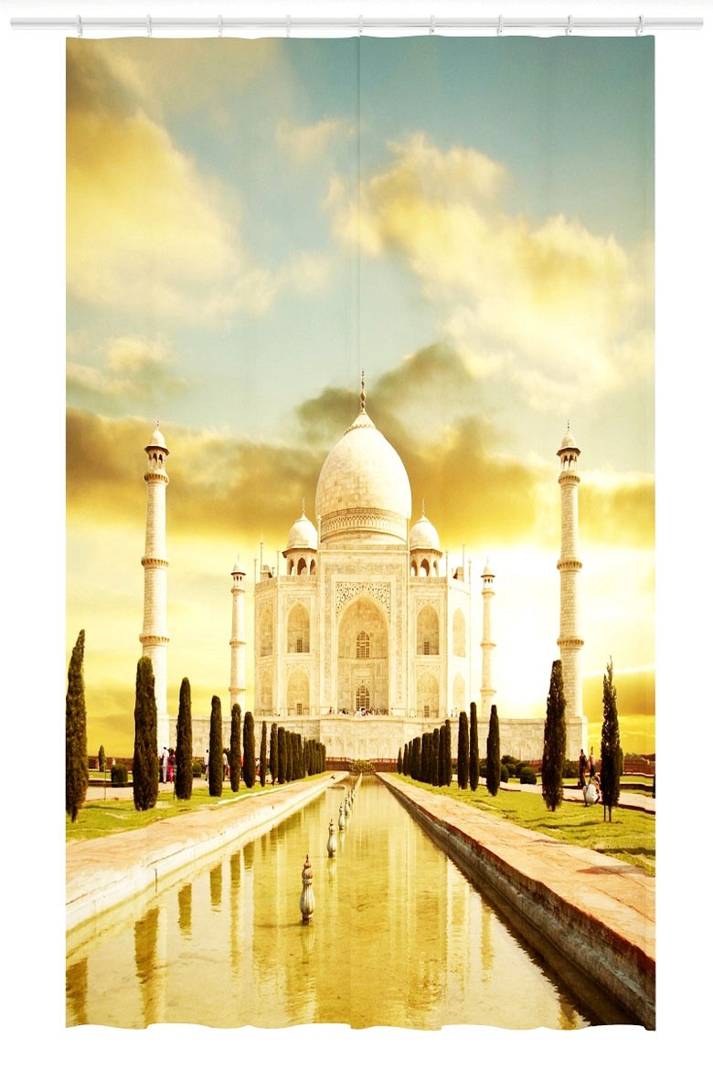 004 kourtinameEktyposi