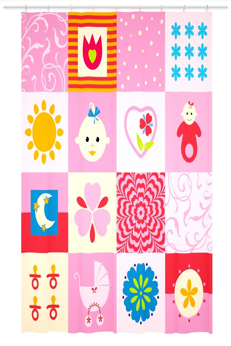 161 kourtinameEktyposi