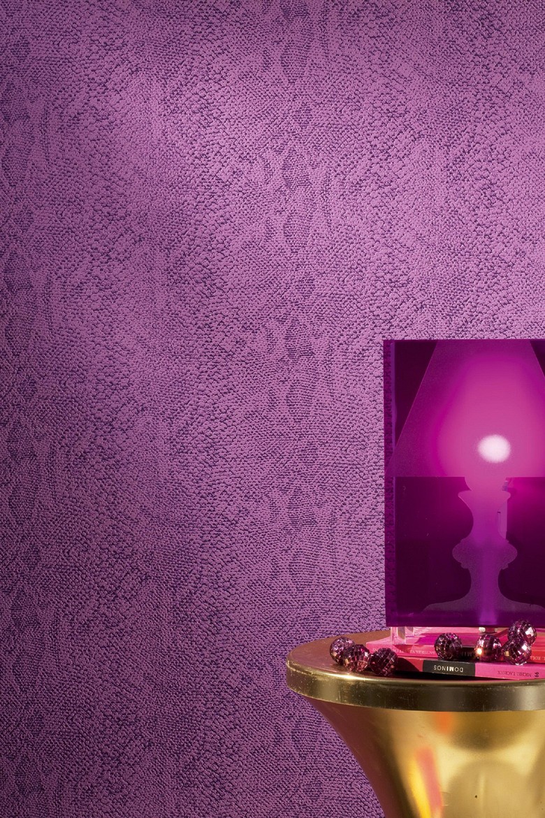 034 couleurs materies