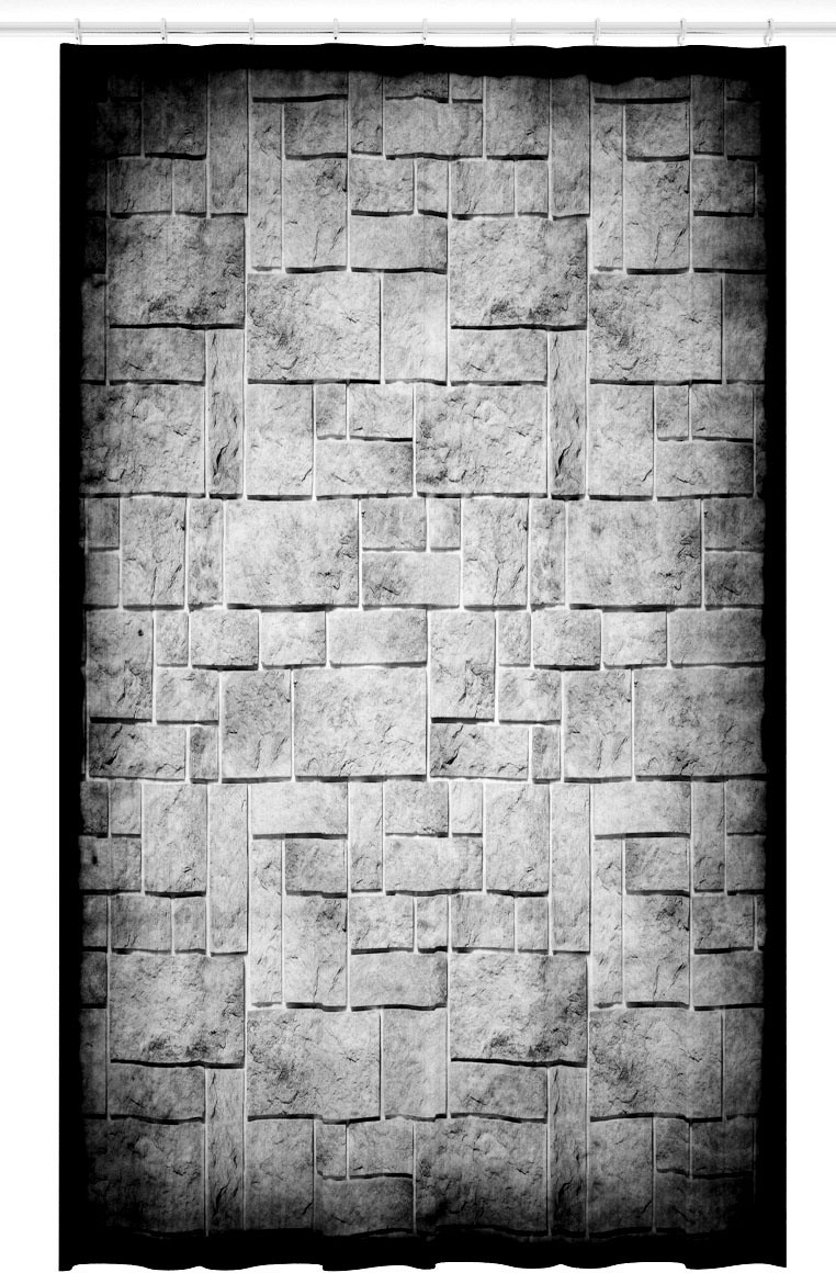 023 kourtinameEktyposi