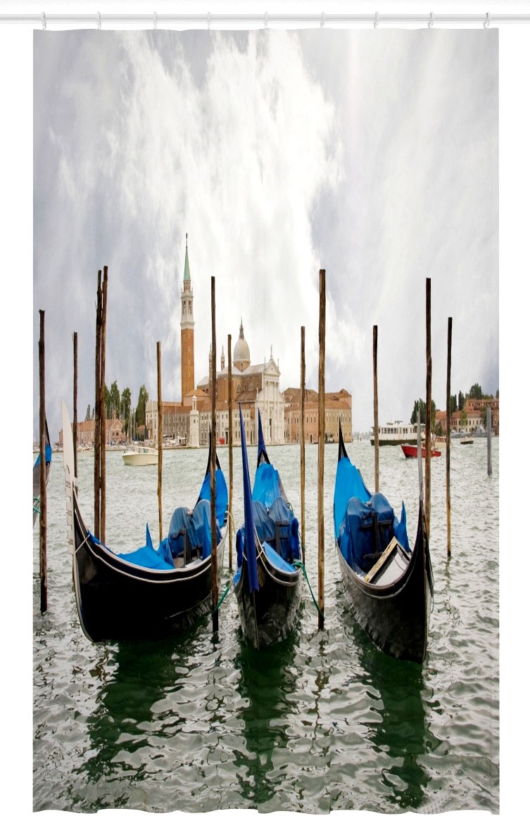 025 kourtinameEktyposi