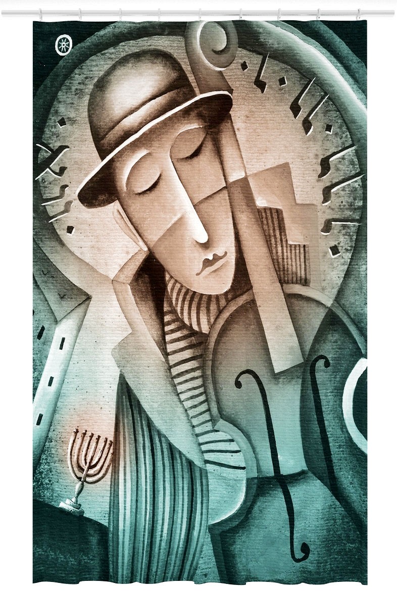 050 kourtinameEktyposi