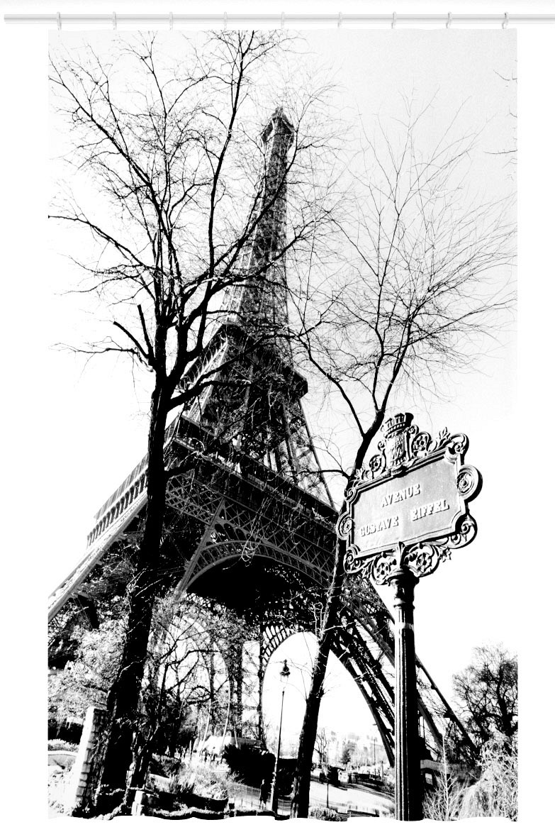 020 kourtinameEktyposi