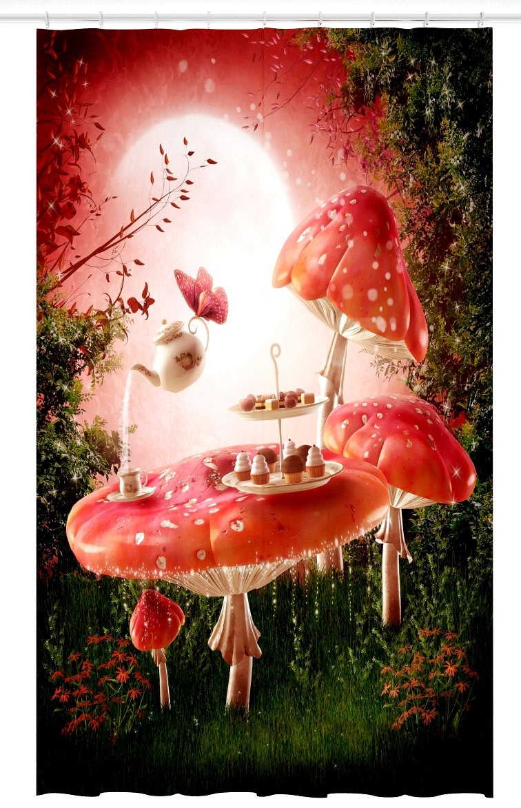 071 kourtinameEktyposi