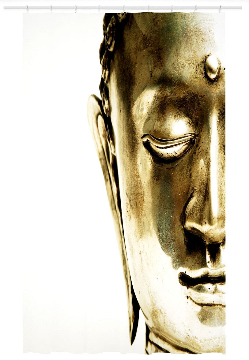 043 kourtinameEktyposi