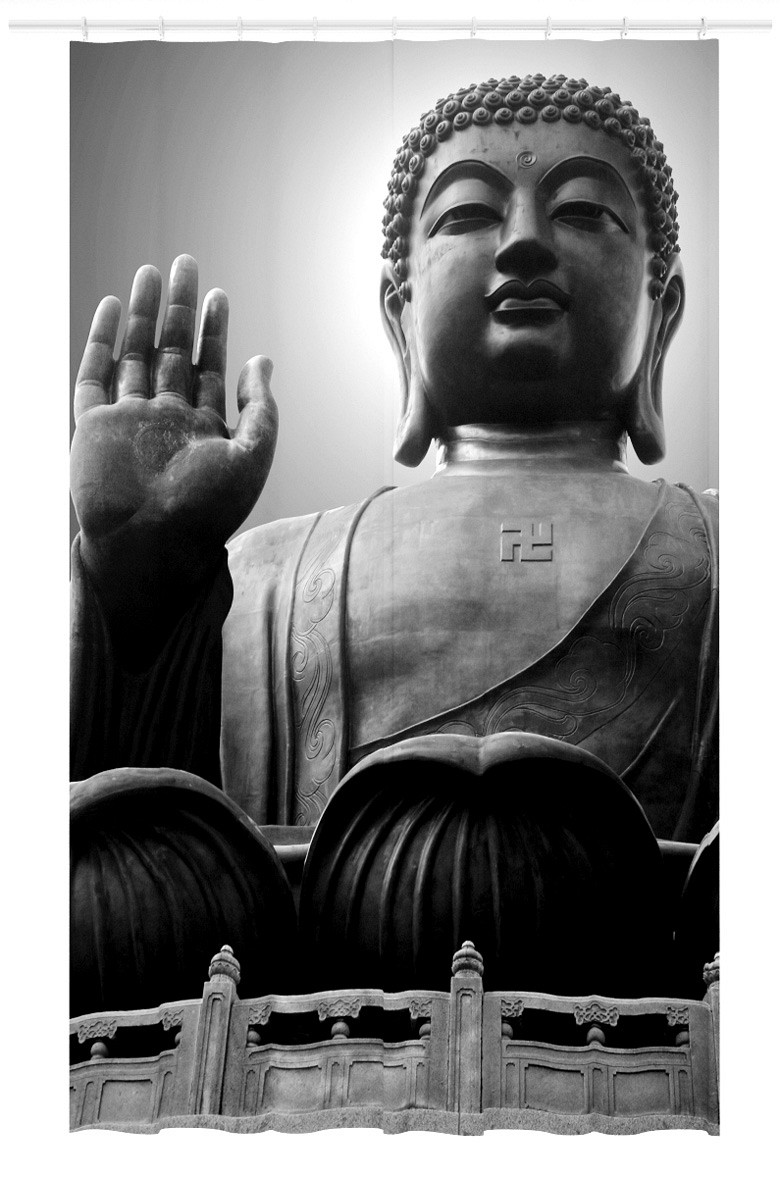 171 kourtinameEktyposi