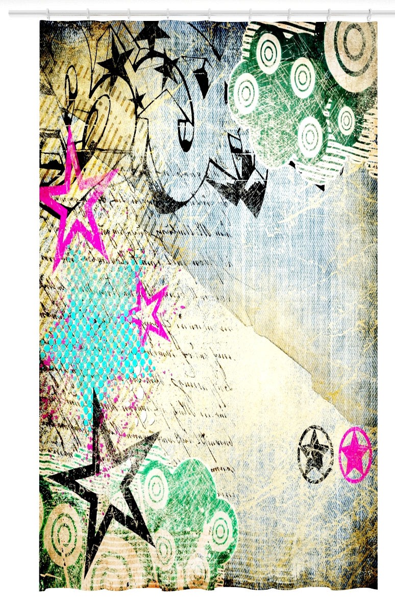 001 kourtinameEktyposi